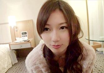 大学生の巨乳の素人の個人撮影ハメ撮り投稿モノ 珠渚(じゅな)20歳