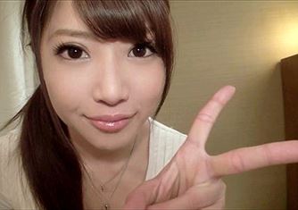 大学生の美女で美少女の素人の個人撮影ハメ撮り投稿モノ 河中麻由香22歳
