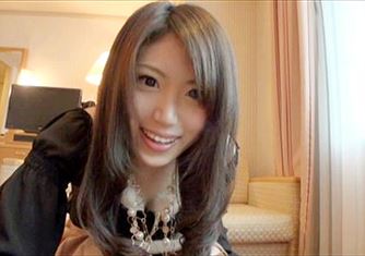 学生の巨乳の素人の個人撮影ハメ撮り投稿モノ 富士見紗也19歳